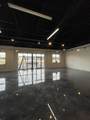 750 Veterans Pkwy - Photo 7