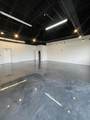 750 Veterans Pkwy - Photo 9