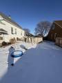 3543 17th St - Photo 12