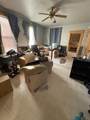 3543 17th St - Photo 3