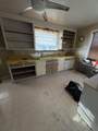 3543 17th St - Photo 5
