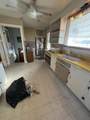 3543 17th St - Photo 6
