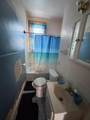 3543 17th St - Photo 7