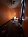 3543 17th St - Photo 8