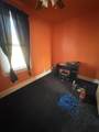 3543 17th St - Photo 9
