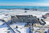 4 Gaslight Dr - Photo 1