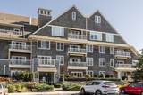 4 Gaslight Dr - Photo 10