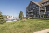 4 Gaslight Dr - Photo 11