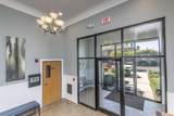 4 Gaslight Dr - Photo 12