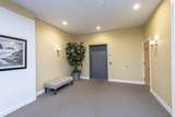 4 Gaslight Dr - Photo 13