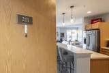 4 Gaslight Dr - Photo 14