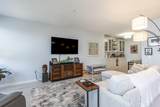 4 Gaslight Dr - Photo 15