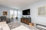 4 Gaslight Dr - Photo 16