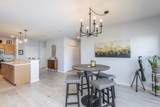 4 Gaslight Dr - Photo 17