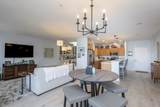4 Gaslight Dr - Photo 18