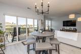 4 Gaslight Dr - Photo 19