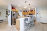 4 Gaslight Dr - Photo 20