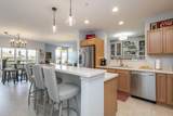 4 Gaslight Dr - Photo 21