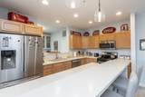 4 Gaslight Dr - Photo 22