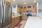 4 Gaslight Dr - Photo 23