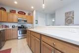 4 Gaslight Dr - Photo 24