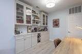 4 Gaslight Dr - Photo 25