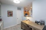 4 Gaslight Dr - Photo 26