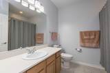4 Gaslight Dr - Photo 27