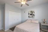 4 Gaslight Dr - Photo 28