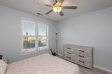 4 Gaslight Dr - Photo 29