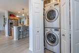 4 Gaslight Dr - Photo 30