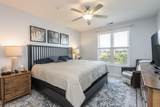 4 Gaslight Dr - Photo 31