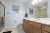 4 Gaslight Dr - Photo 33