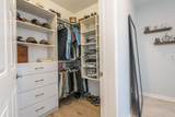 4 Gaslight Dr - Photo 34