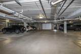 4 Gaslight Dr - Photo 35