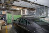 4 Gaslight Dr - Photo 36