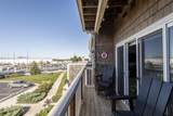 4 Gaslight Dr - Photo 37