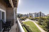 4 Gaslight Dr - Photo 39