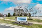 4 Gaslight Dr - Photo 4