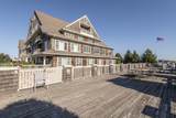 4 Gaslight Dr - Photo 40