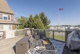 4 Gaslight Dr - Photo 41