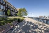 4 Gaslight Dr - Photo 42