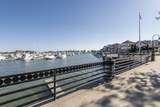 4 Gaslight Dr - Photo 43