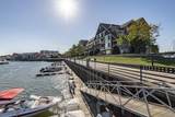 4 Gaslight Dr - Photo 44
