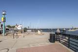 4 Gaslight Dr - Photo 45