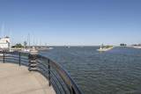 4 Gaslight Dr - Photo 46