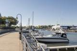 4 Gaslight Dr - Photo 47