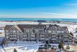 4 Gaslight Dr - Photo 5