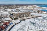 4 Gaslight Dr - Photo 6