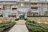 4 Gaslight Dr - Photo 7